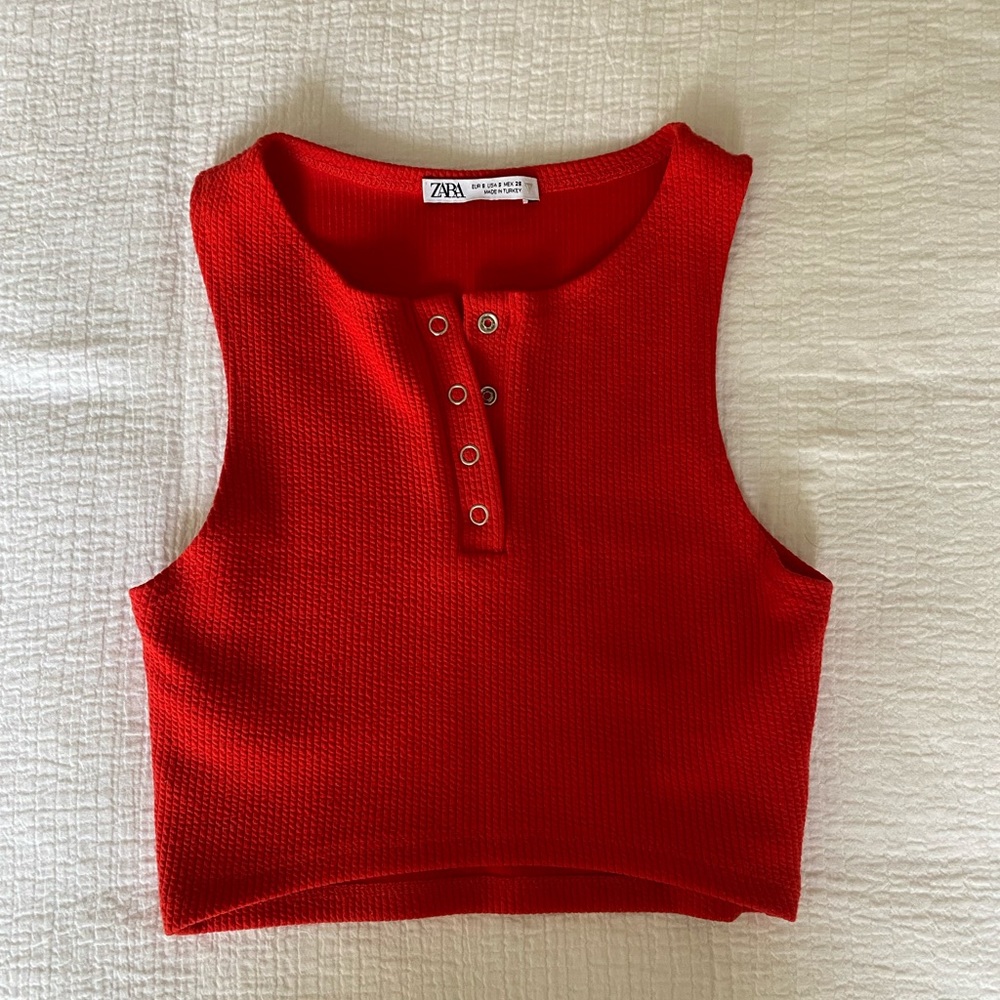 cute crop top